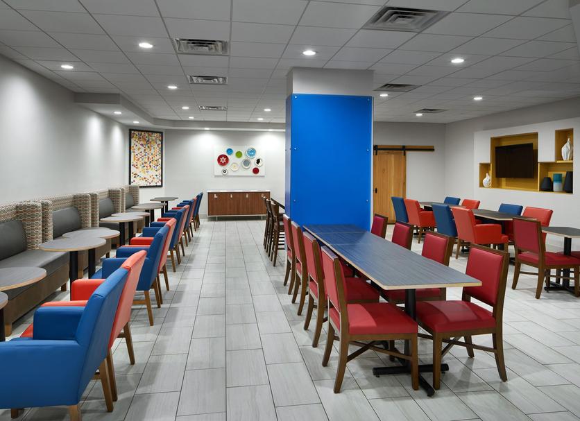 Restoran Foto