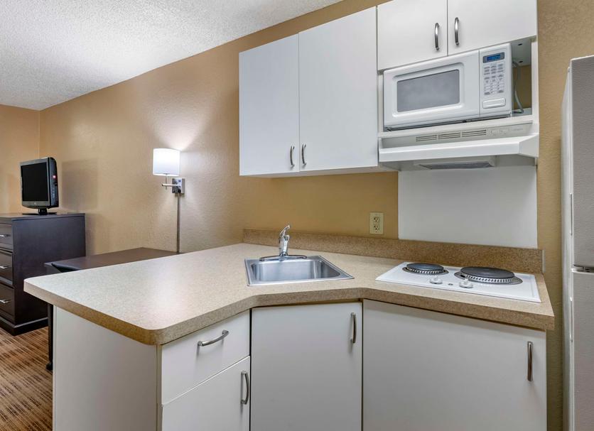 Dapur Foto