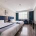 Kamar Tidur