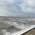 Pantai