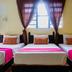 Kamar Tidur