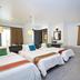 Kamar Tidur