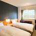 Kamar Tidur