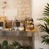 Prasmanan