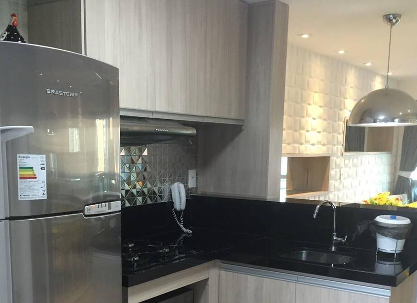 Dapur Foto