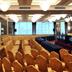 Ruang konferensi