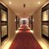 Lorong
