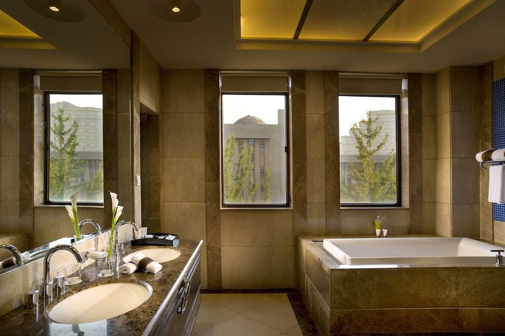 Kamar Mandi