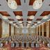 Ruang konferensi