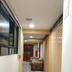 Lorong