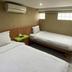 Kamar Tidur