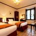 Kamar Tidur