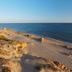 Pantai