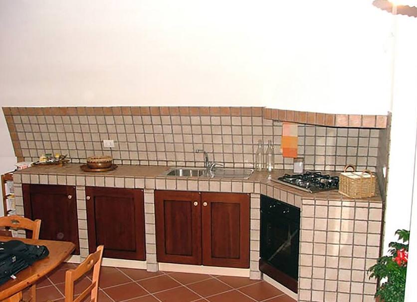 Dapur Foto