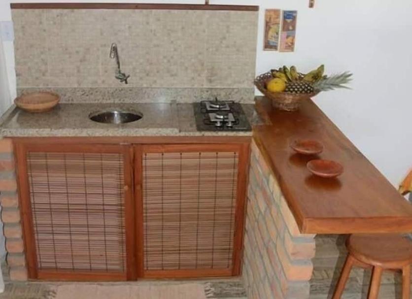 Dapur Foto