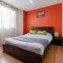 Kamar Tidur