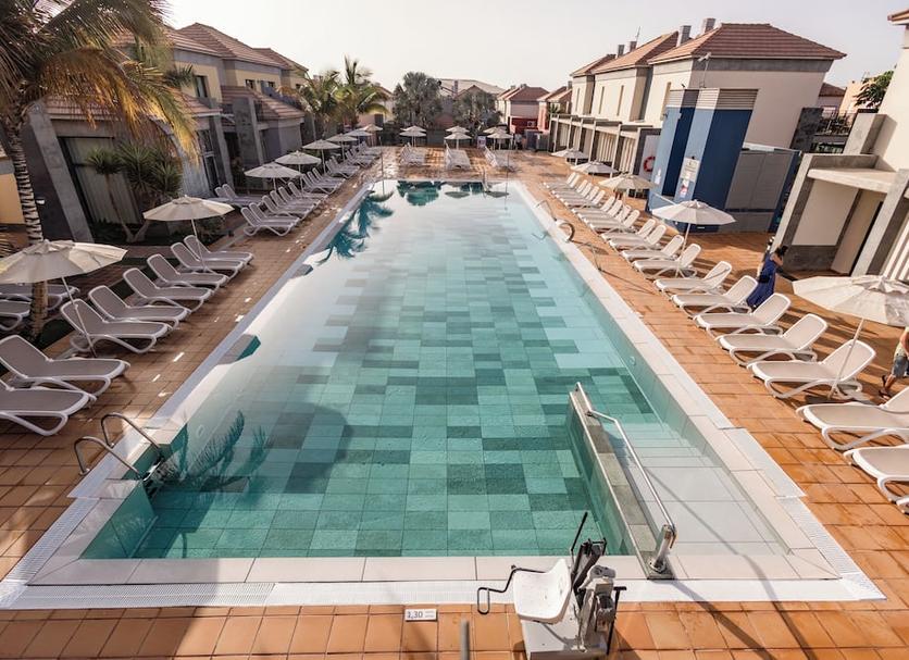 Kolam Foto