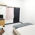 Kamar Tidur