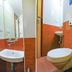 Kamar Mandi