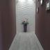 Lorong