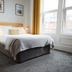 Kamar Tidur
