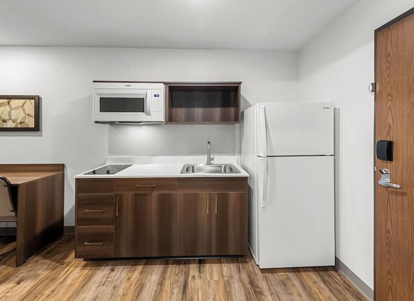 Dapur Foto
