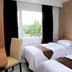 Kamar Tidur