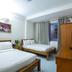 Kamar Tidur