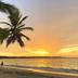 Pantai