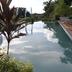 Kolam