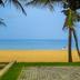 Pantai