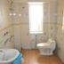 Kamar Mandi