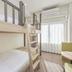 Kamar Tidur