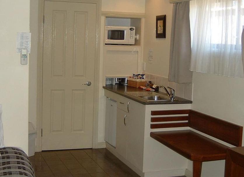 Dapur Foto