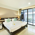 Kamar Tidur