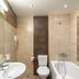 Kamar Mandi