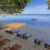 Pantai