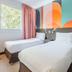 Kamar Tidur