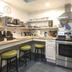 Dapur