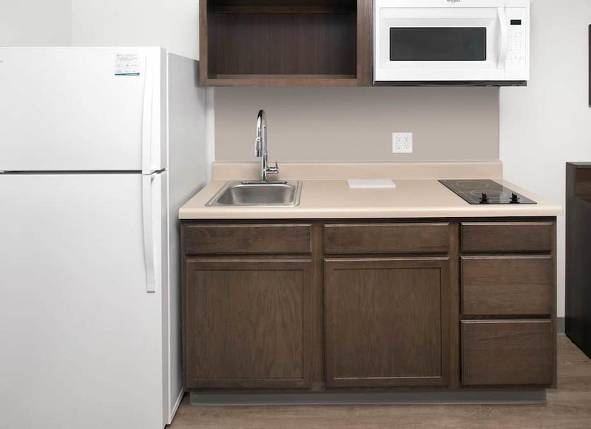 Dapur Foto