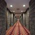 Lorong