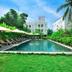 Kolam