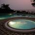 Kolam