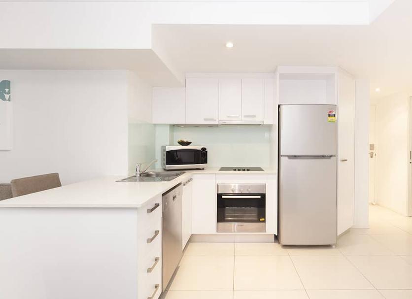 Dapur Foto