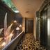Lorong