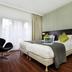 Kamar Tidur