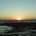 Pantai