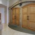 Lorong
