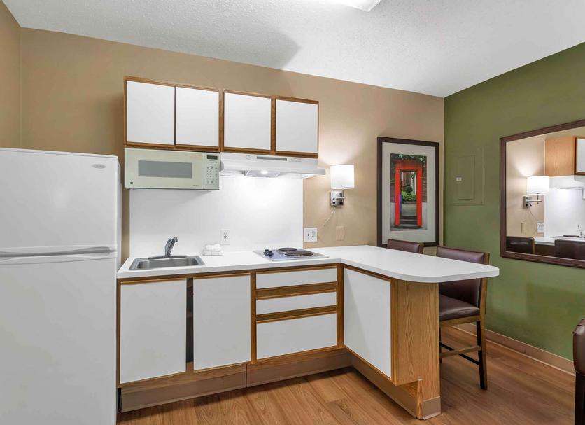 Dapur Foto