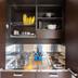 Dapur